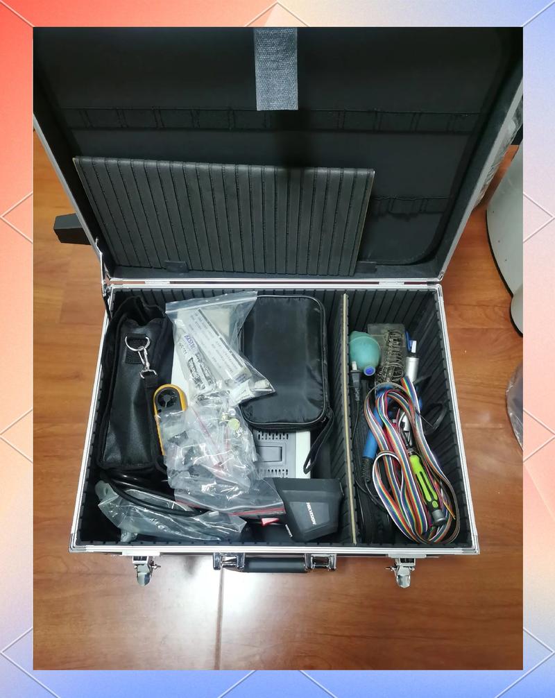电子工具价格走势与选购指南