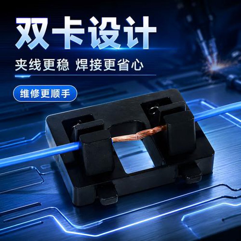 电子工具批发行业的最新动态